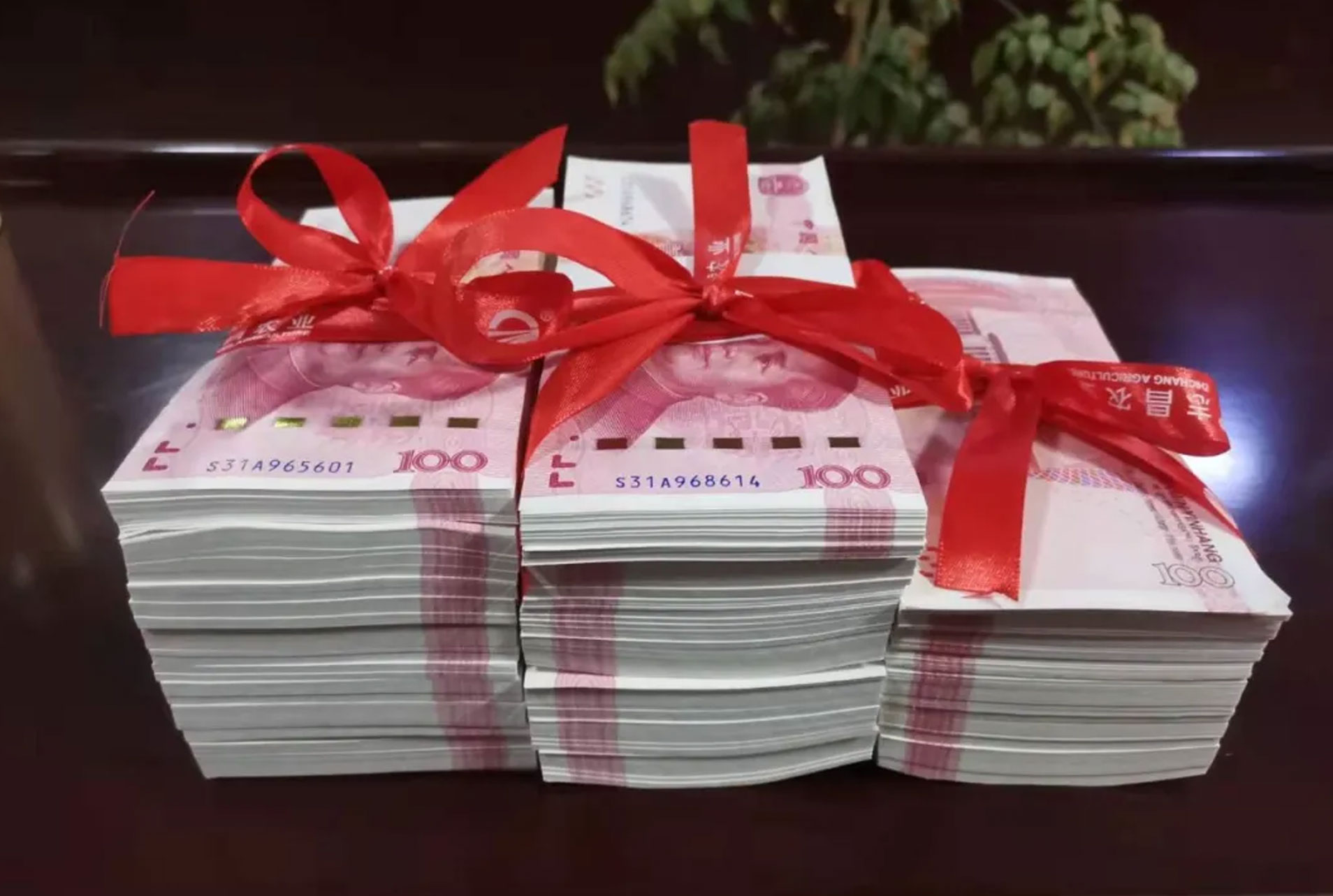 新起點?新征程丨志昌農(nóng)業(yè)2021年度工作總結(jié)暨表彰大會順利召開(圖6)
